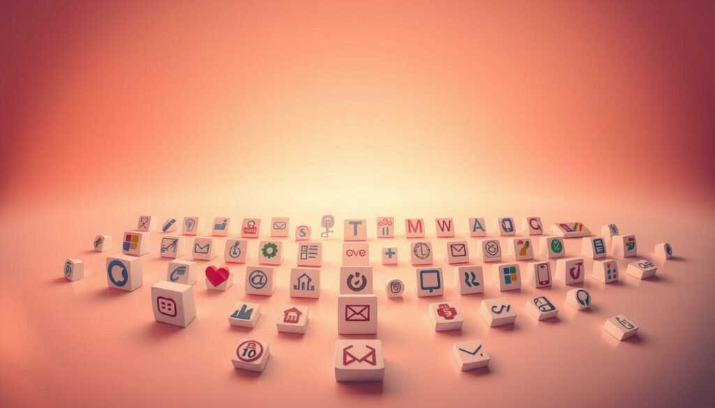 best CRM integrations best CRM integrations