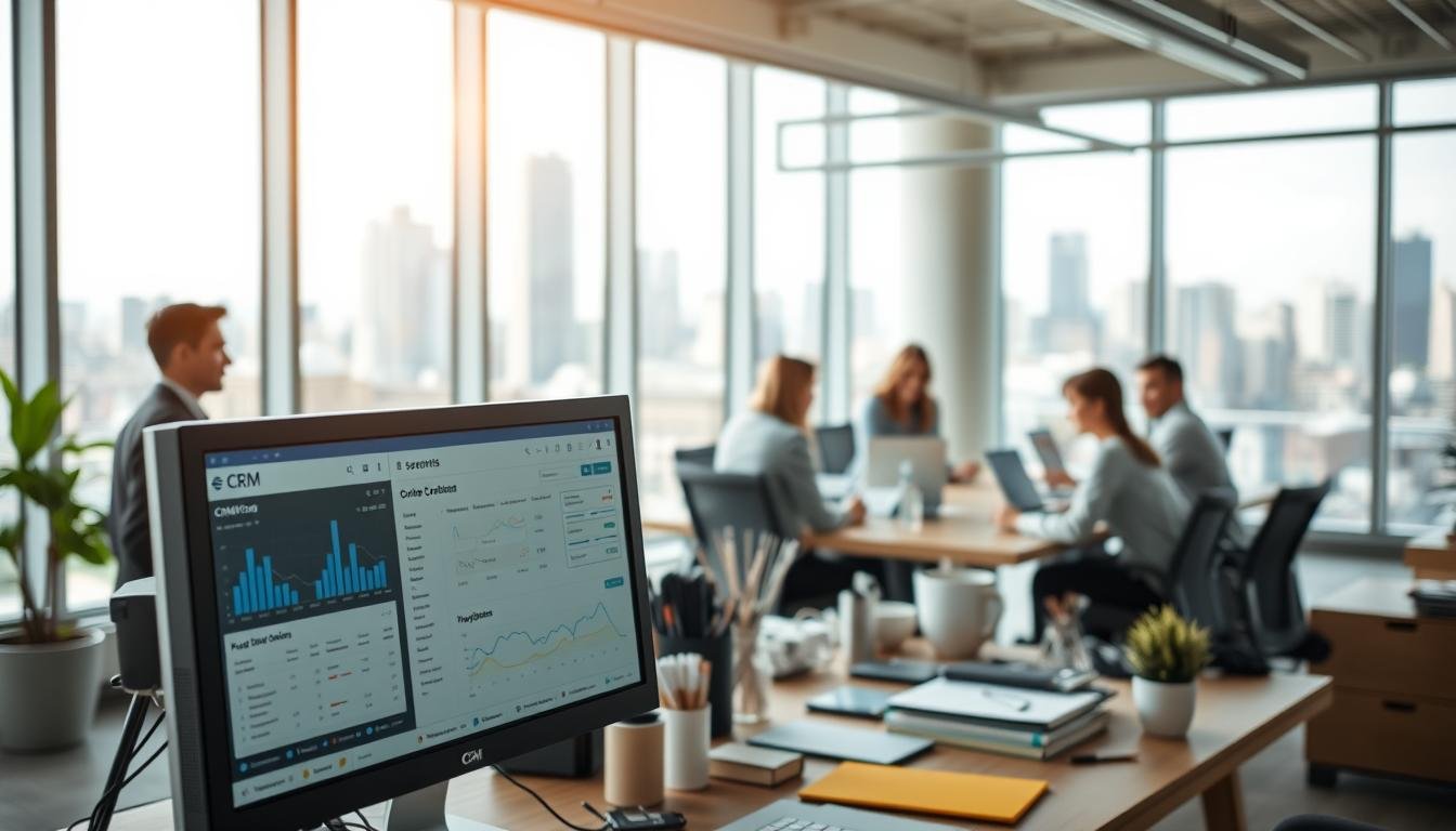 7 CRM Integrations That Save Hours of Manual Work