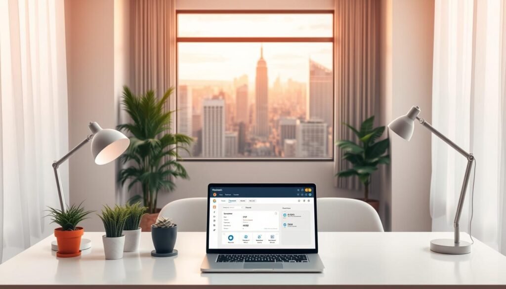cloud-based CRM for startups