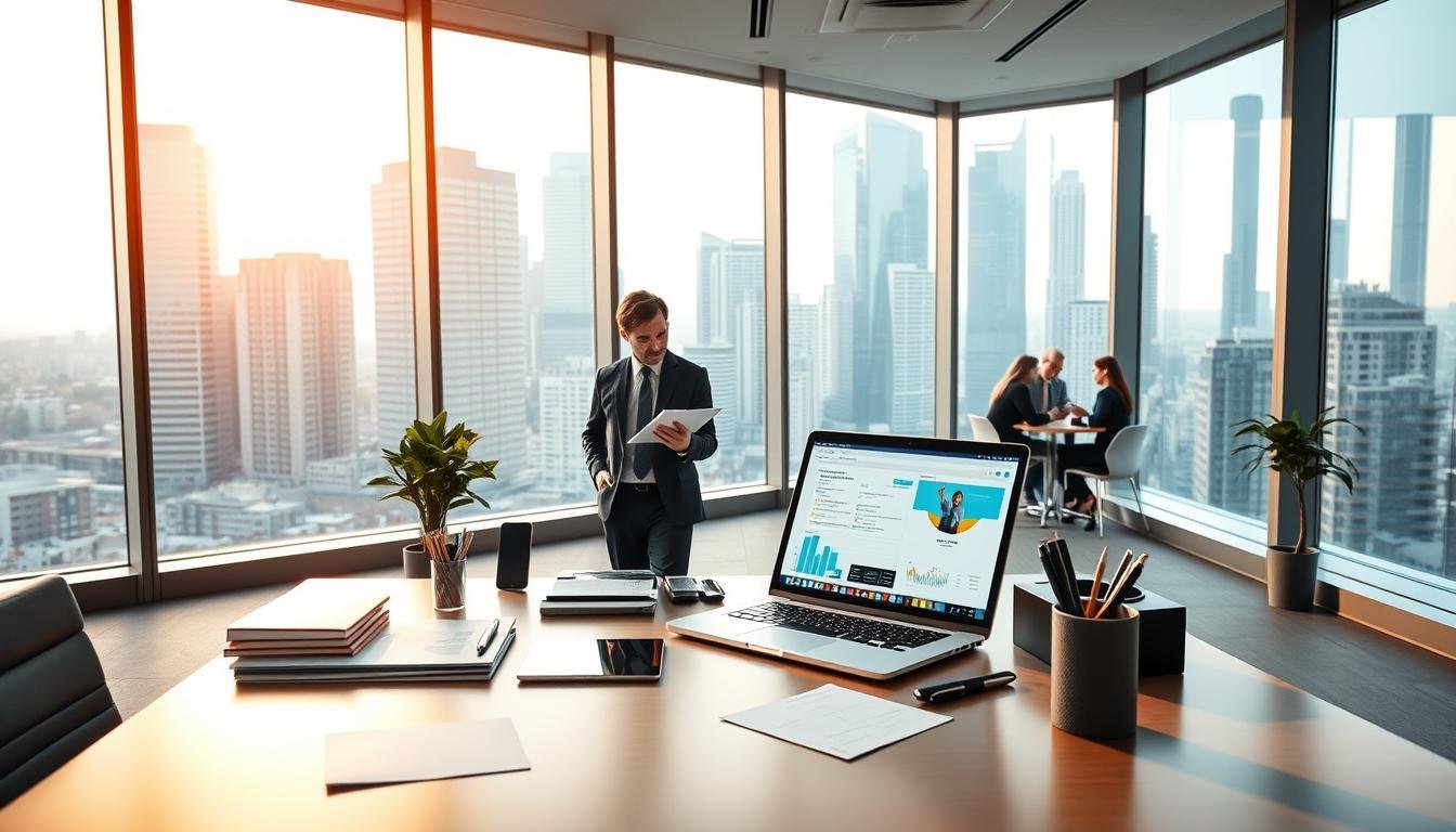 Best CRMs for Real Estate Agents in 2025