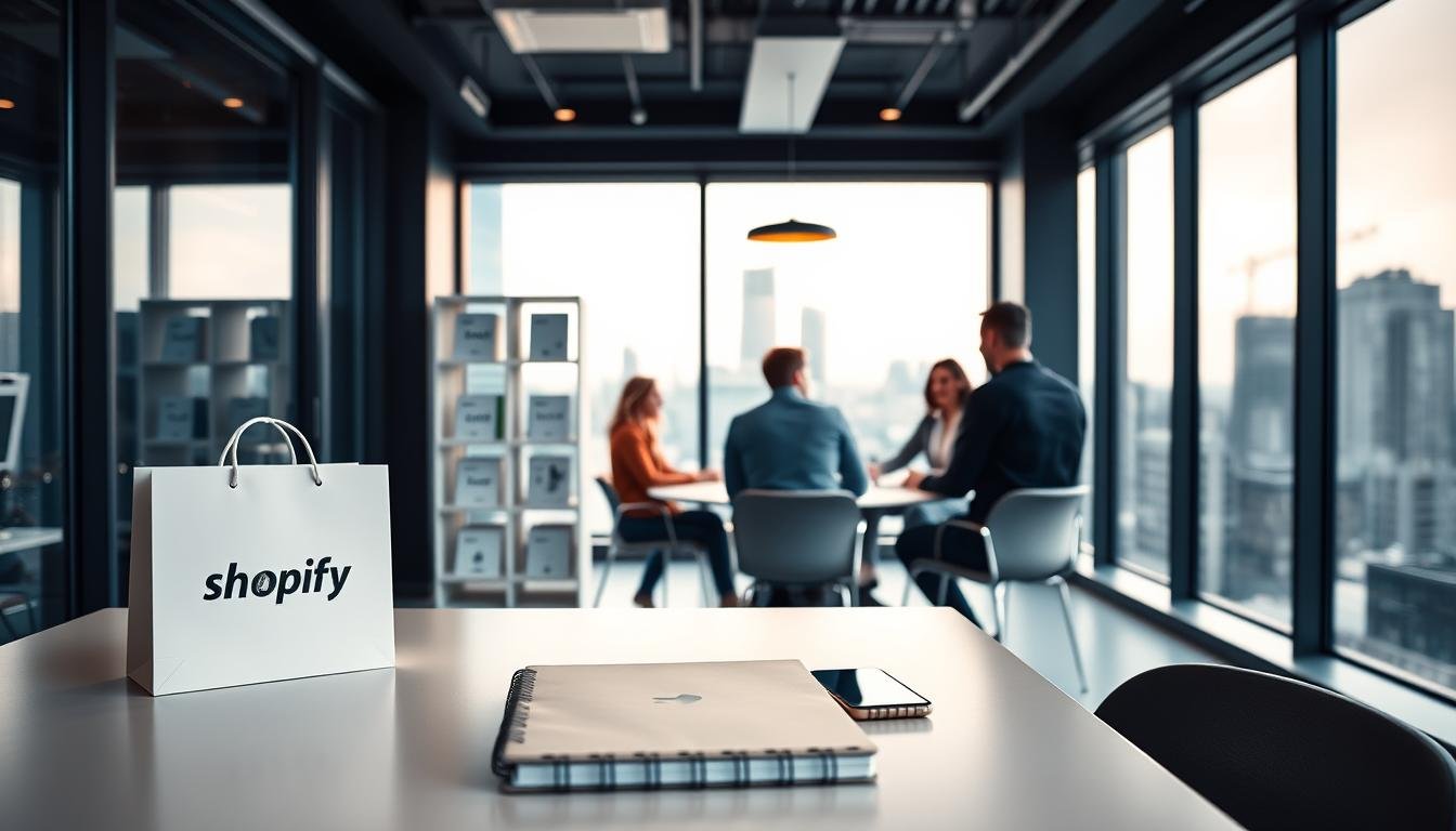 Best CRMs for E-commerce Stores Running on Shopify