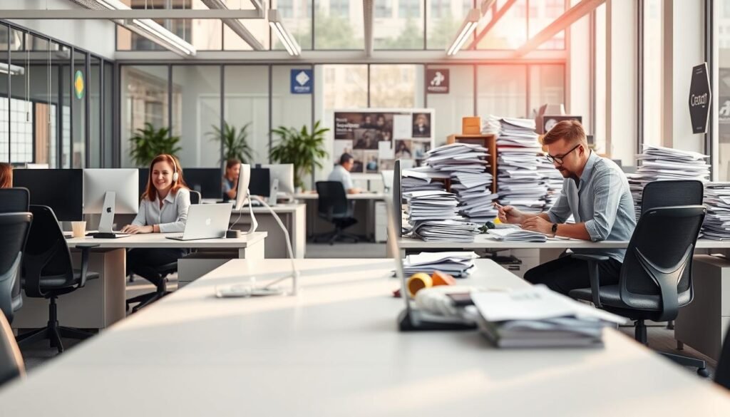 customer support comparison customer support comparison