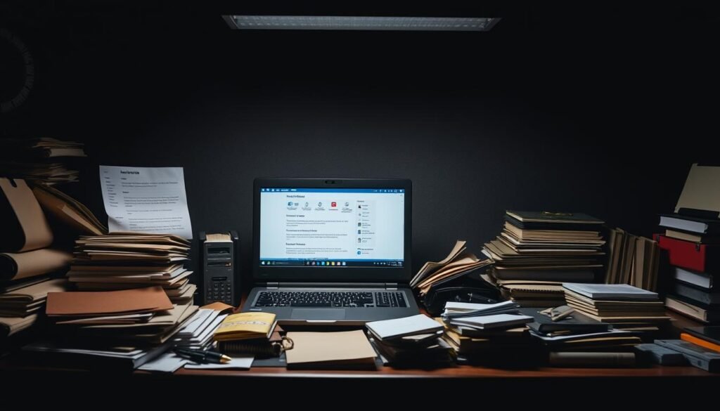 free CRM limitations