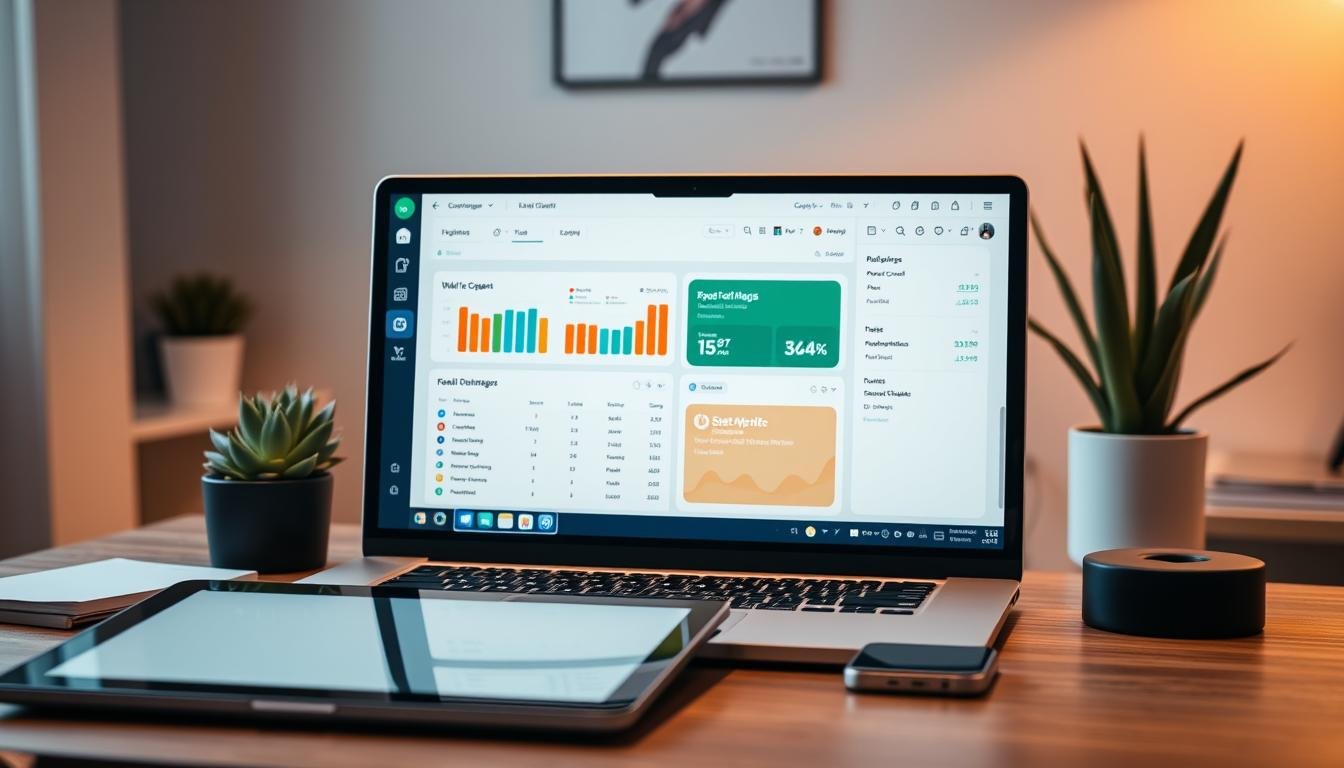 free crm for startups