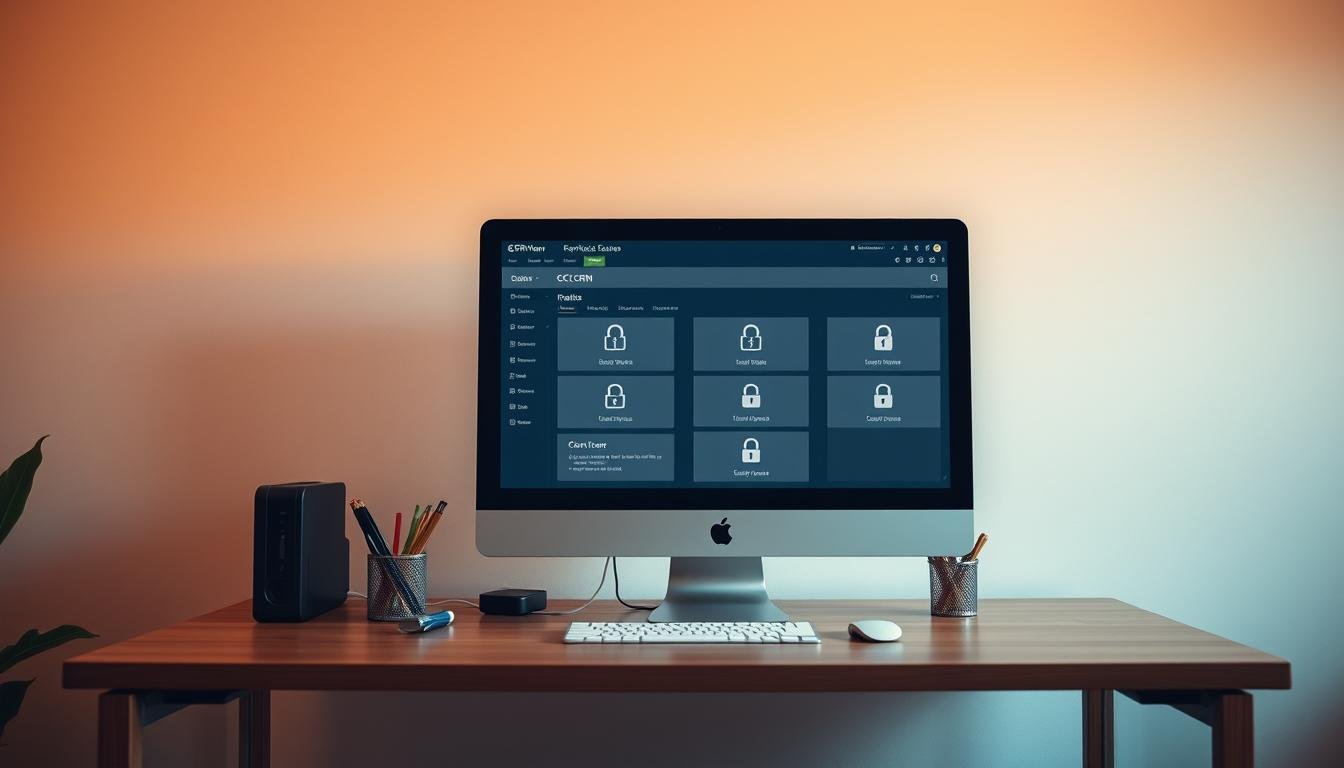 Limitations of Free CRMs Nobody Talks About