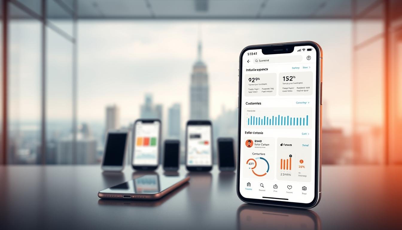 Best Free CRM Apps for Mobile Sales Teams