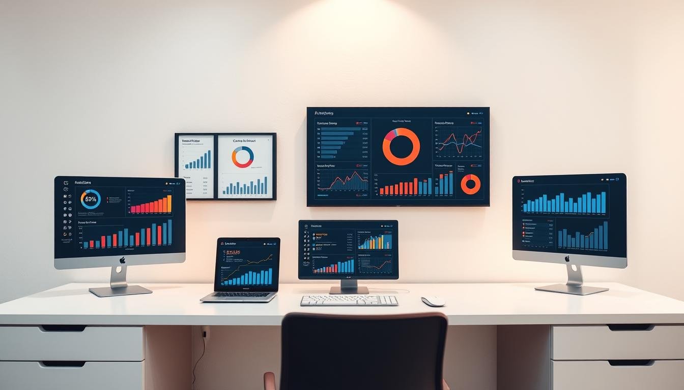 signs you need a crm