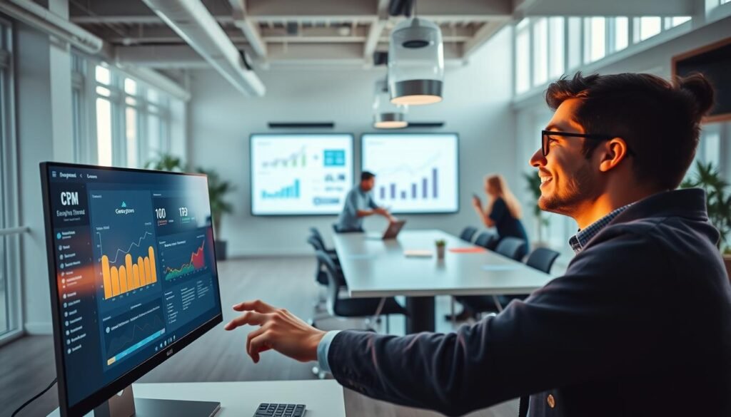 user adoption CRM user adoption CRM